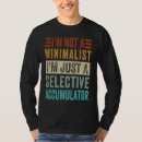Pesquisar por seleto camisetas Seletivo