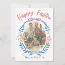 Pesquisar por coelho da pascoa cartoes Para eles