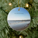 Pesquisar por palmeira do natal ornamentos Oceano