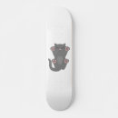 Pesquisar por cat skates Cute