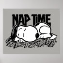 Pesquisar por camisetas pôsteres Rock