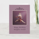 Pesquisar por cunhado cartoes Nora