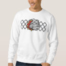 Pesquisar por bulldog moletons com capuz Escola