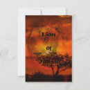 Pesquisar por leão do judah cartoes Bíblia