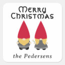 Pesquisar por folk adesivos Suécia