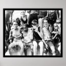 Pesquisar por melancia pôsteres Fotografia