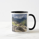 Pesquisar por machu picchu canecas Sagrado