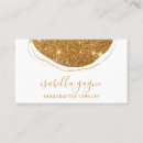Pesquisar por jewlery Ouro