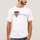 Pesquisar por sorvete bonito camisetas Coração