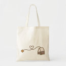 Pesquisar por personagem bolsas tote Fofo