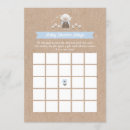 Pesquisar por baby bingo convites Rapaz