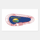 Pesquisar por bandeira montana adesivos Faturamento