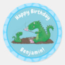 Pesquisar por cúpula adesivos Capricho