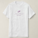 Pesquisar por jesus super camisetas Fé