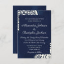 Pesquisar por mandala azul convites Elegante