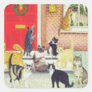 Pesquisar por carol adesivos Coroa