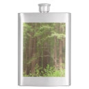 Pesquisar por madeira cantis Natureza