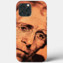 Pesquisar por estados unidos iphone 7 plus capas Dólar