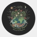 Pesquisar por proteja nosso planeta adesivos Ambiental