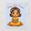 Pesquisar por hindi cartoes postais Hindu