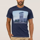 Pesquisar por tropicana camisetas Nevada