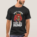 Pesquisar por bull market camisetas Mercado