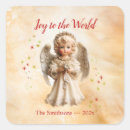 Pesquisar por crianças antigas adesivos Natal