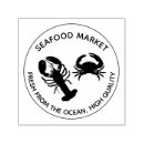 Pesquisar por caranguejos autocolantes Marisco