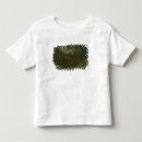 Pesquisar por glover camisetas John