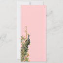 Pesquisar por filigree convites Pavão