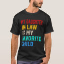 Pesquisar por nora camisetas Meu filho favorito