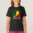 Pesquisar por do dancehall roupas Rasta