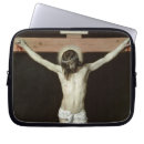Pesquisar por novo laptop sleeves Cristandade