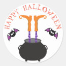 Pesquisar por pés felizes adesivos Engraçado