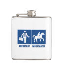 Pesquisar por cavaleiro cantis Equestre