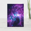 Pesquisar por science cartoes Astronomy