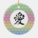 Pesquisar por kanji japonês ornamentos Qualquer pessoa