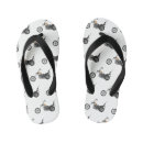 Pesquisar por motorcycle infantil roupa Motocicleta