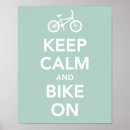 Pesquisar por biking fotografia Esporte