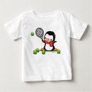 Pesquisar por babyshower camisetas Aniversário