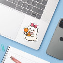 Pesquisar por sorriso macbook capas Halloween