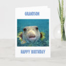 Pesquisar por captura cartoes Peixe