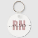 Pesquisar por graduação chaveiros Enfermeiro registrado