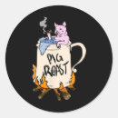 Pesquisar por mestre churrasco adesivos Fumaça