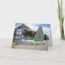 Pesquisar por cruzeiro do natal cartoes Feriado