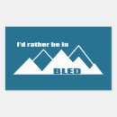 Pesquisar por alps adesivos Alpes