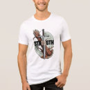 Pesquisar por dosagem camisetas Força