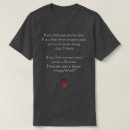 Pesquisar por leo tolstoy camisetas Amor