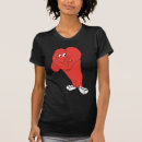 Pesquisar por gossamer camisetas Fofoca