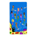 Pesquisar por da sereia etiquetas Oceano